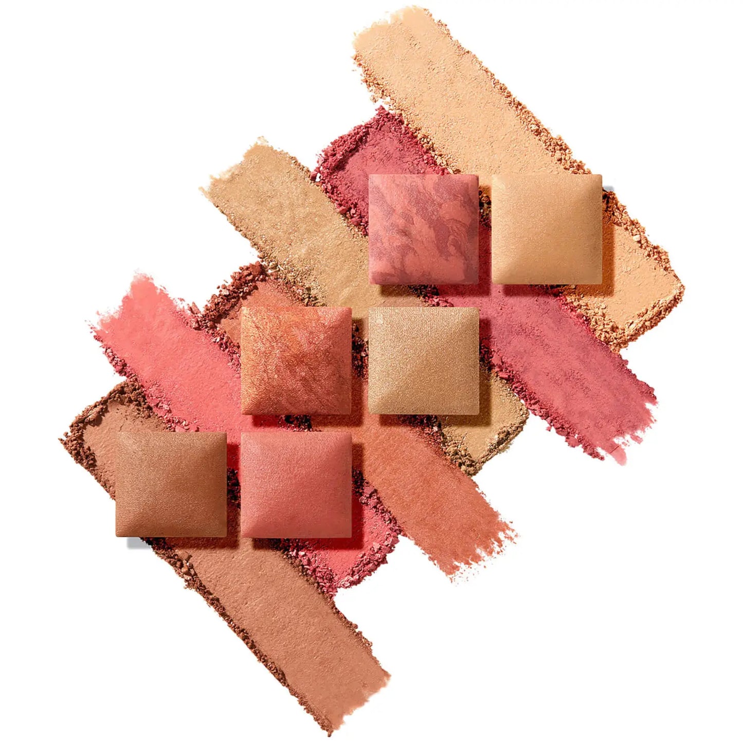 Hourglass Ambient Lighting Edit - Snake (Limited Edition)