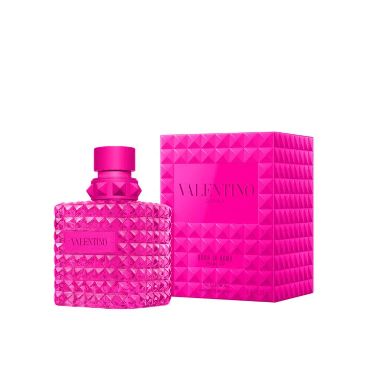 Valentino Born In Roma Donna Pink PP 100ml