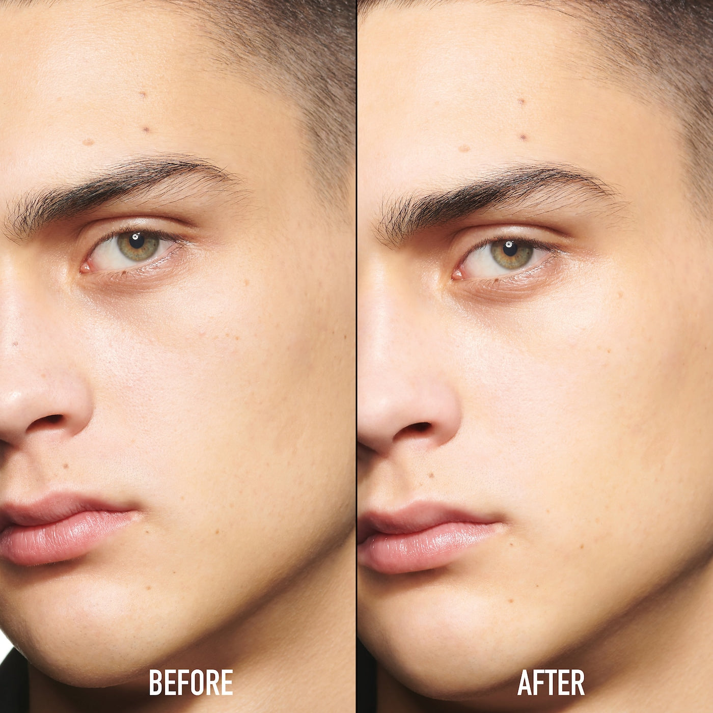 Dior BACKSTAGE Face & Body Primer