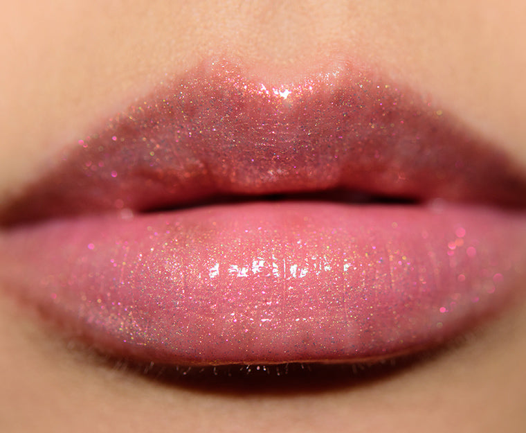 HUDA BEAUTY Lip Strobe in Snobby - FULL SIZE