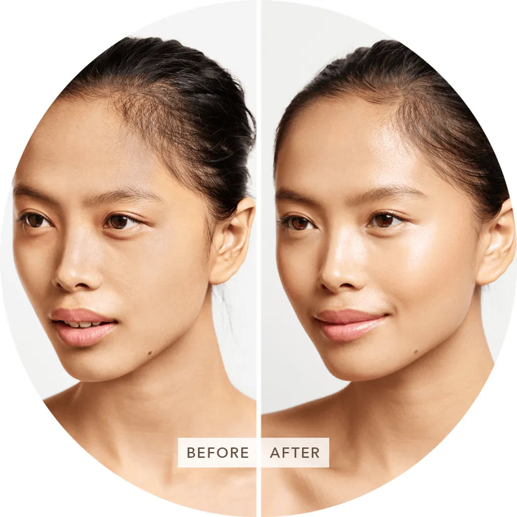 Becca First Light Priming Filter - Travel Size