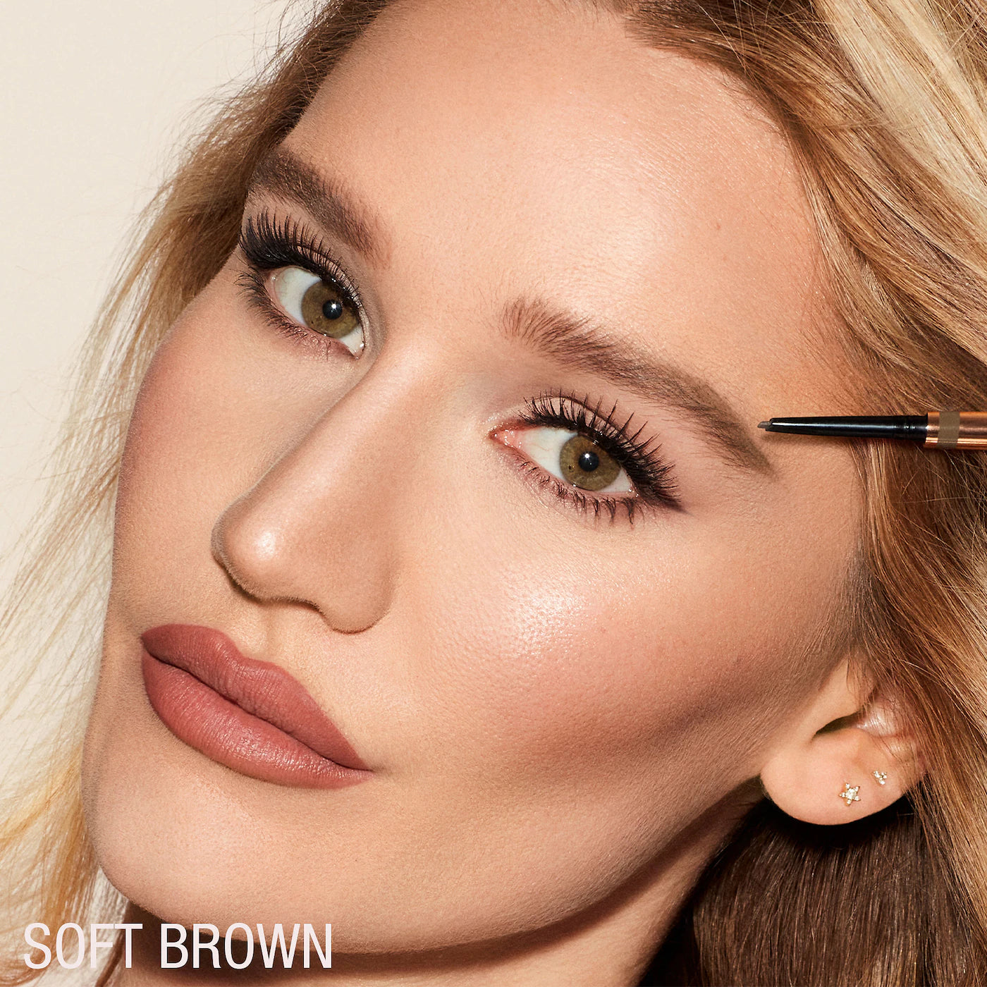 Charlotte Tilbury Brow Cheat