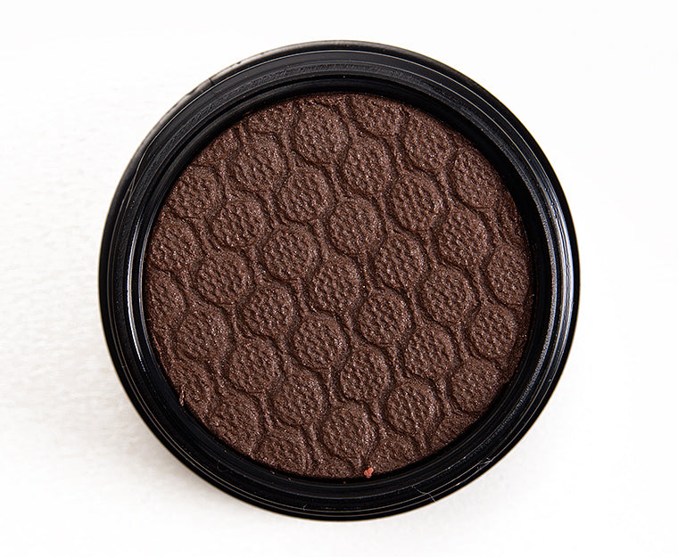 Colourpop Super Shock Shadow in FAIRFAX
