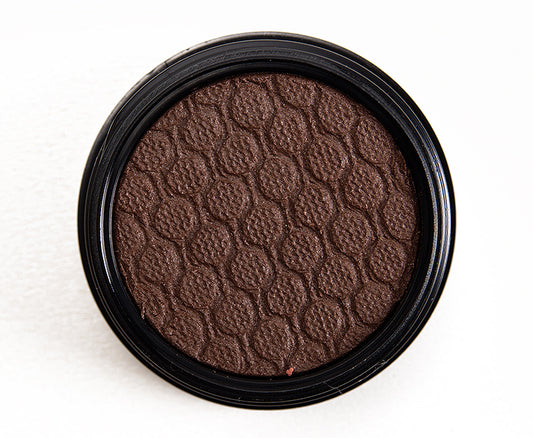 Colourpop Super Shock Shadow in FAIRFAX