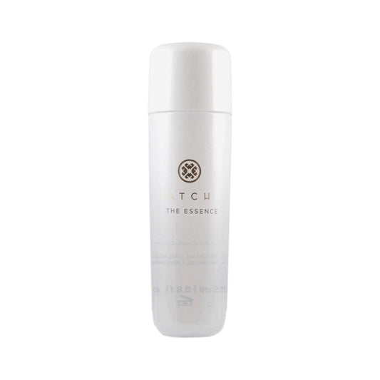 Tatcha Mini The Essence Skincare Boosting Treatment - MINI SIZE