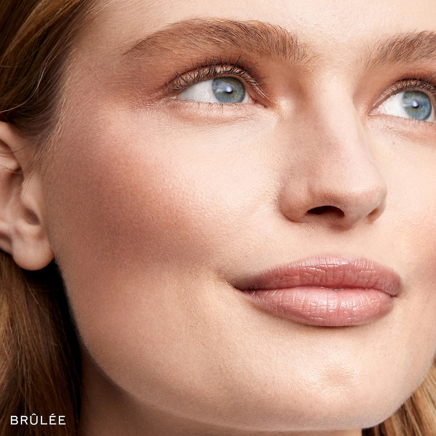 Westman Atelier Lit Up Glow Highlighter Stick