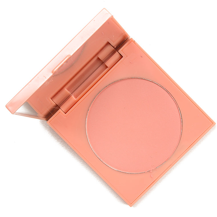 Colourpop Pressed Powder Blush in FRISKY BUSINESS