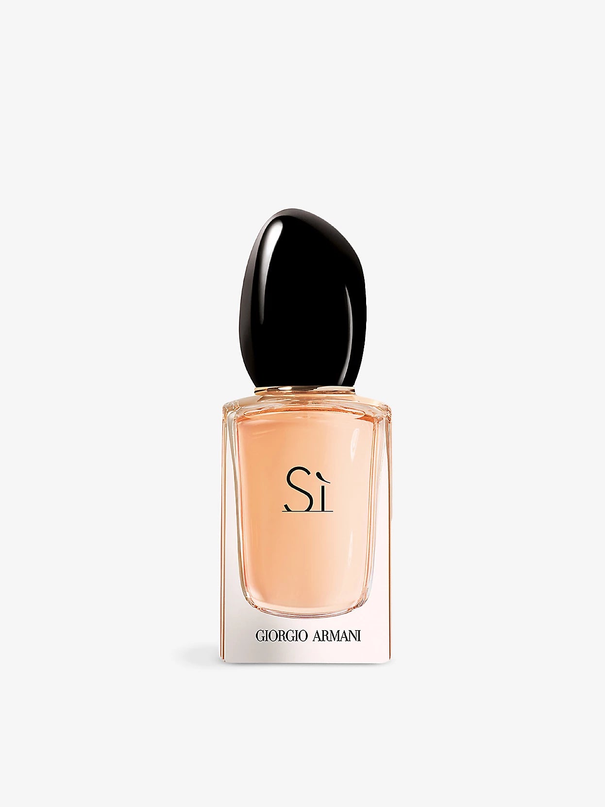 Giorgio Armani Beauty Sì Eau de Parfum Gift Set (Limited Edition)