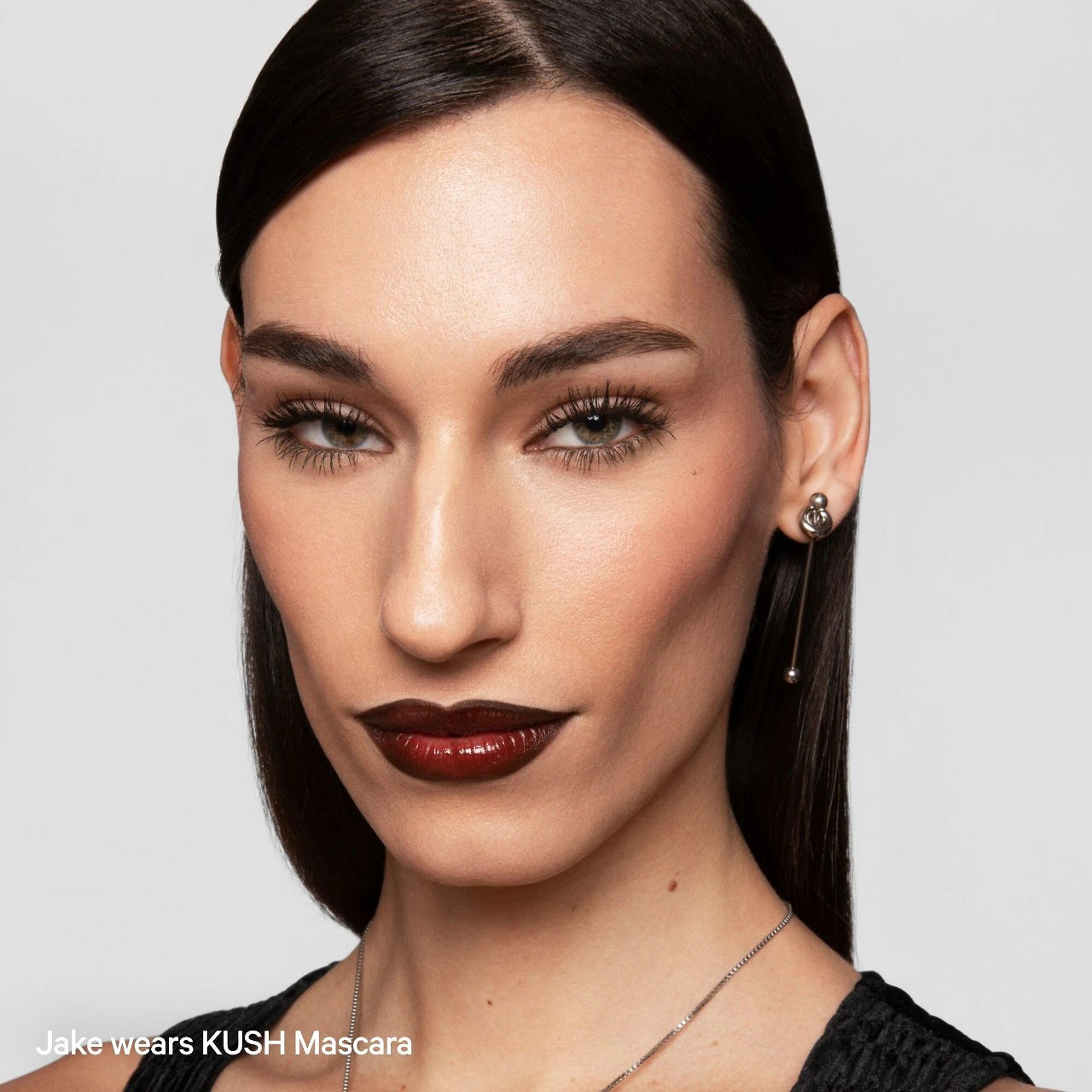 Milk Makeup KUSH High Volumizing Mascara