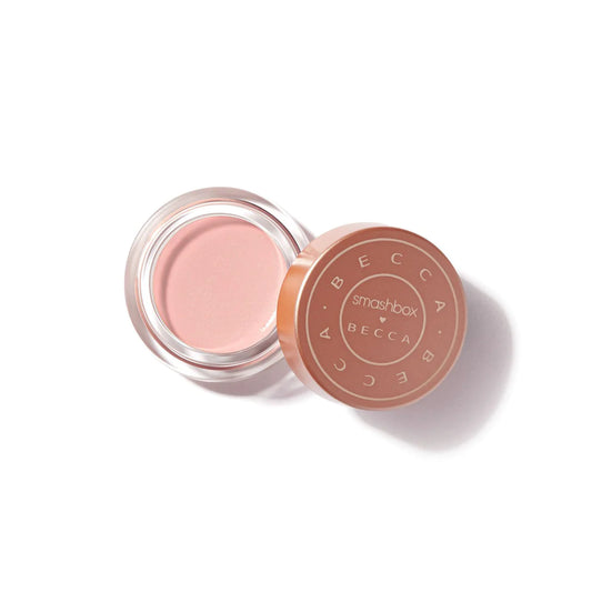 BECCA Under Eye Brightening Corrector in FAIR/LIGHT