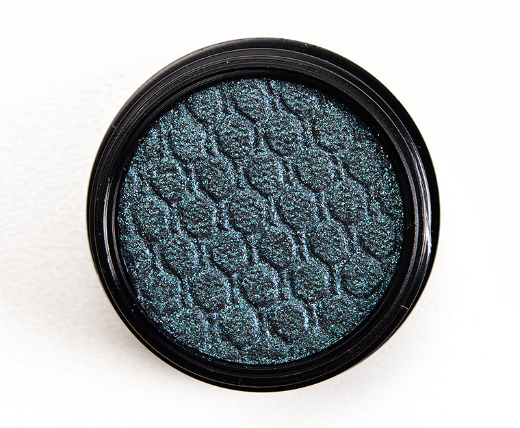Colourpop Super Shock Shadow in PATCHWORK