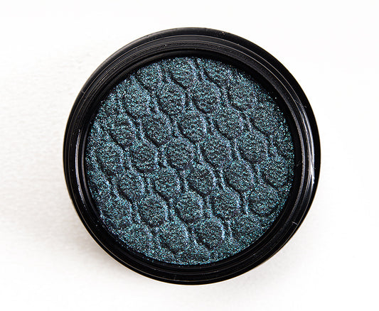 Colourpop Super Shock Shadow in PATCHWORK