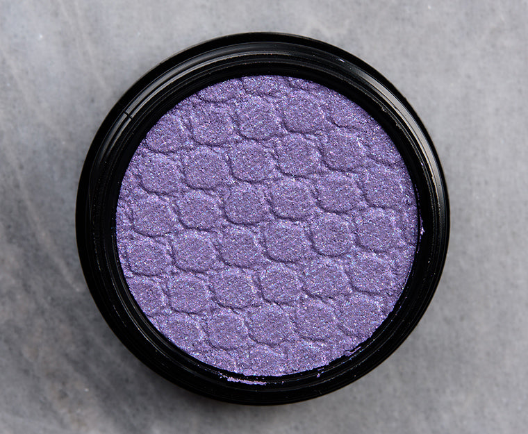 Colourpop Super Shock Shadow in A WHOLE NEW WORLD
