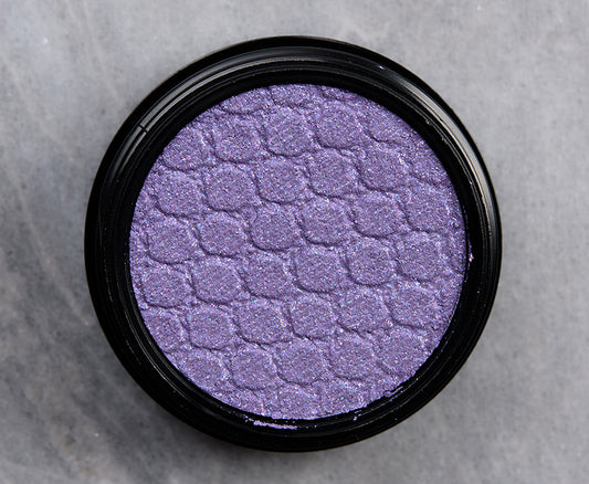 Colourpop Super Shock Shadow in A WHOLE NEW WORLD