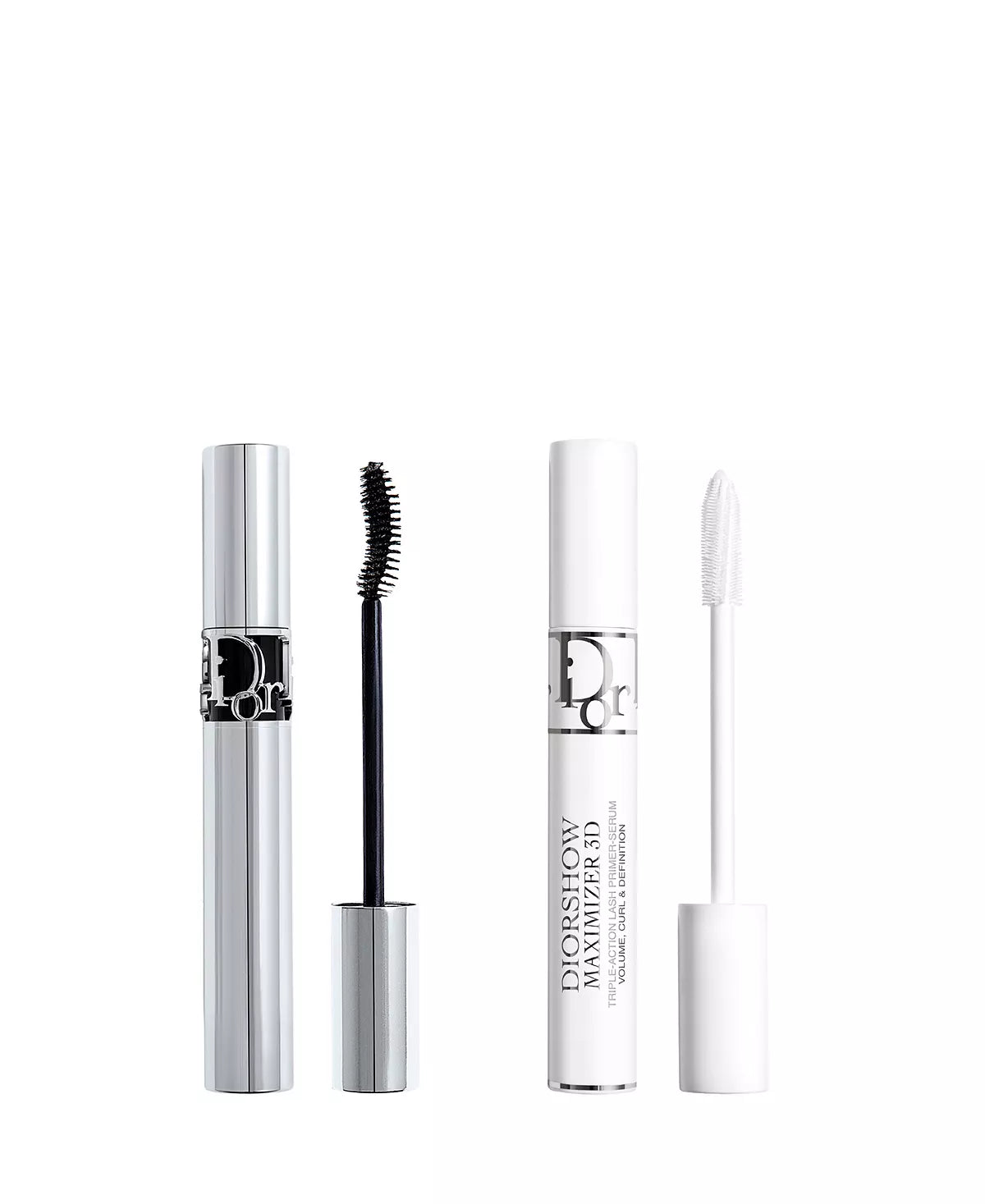 Dior 3-Pc. Diorshow Iconic Overcurl Set (Limited Edition)