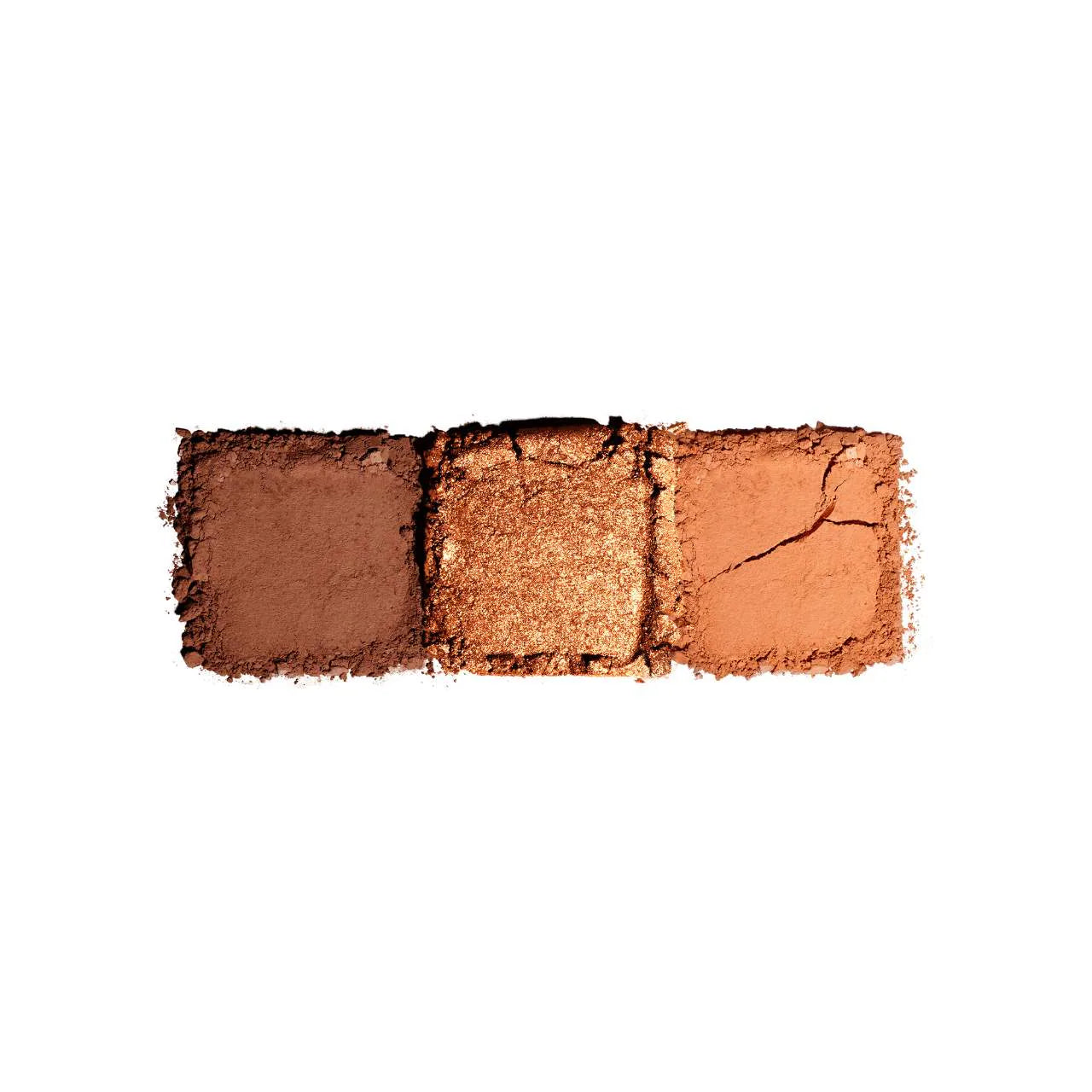 Natasha Denona Mini Baby Bronze Eyeshadow Palette