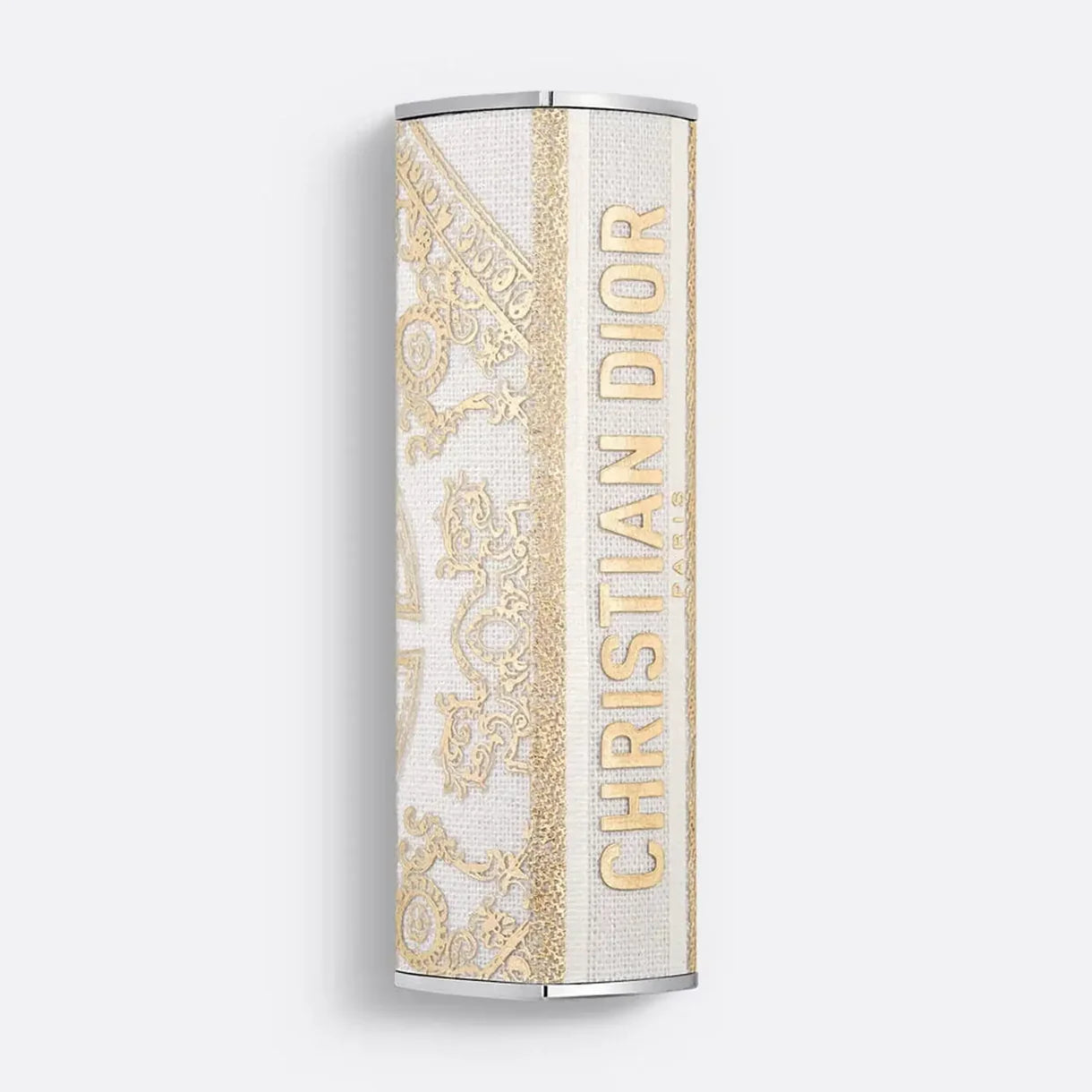 Dior Addict Tuileries Limited Edition Lipstick Case