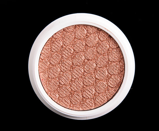 Colourpop Super Shock Shadow in WEENIE