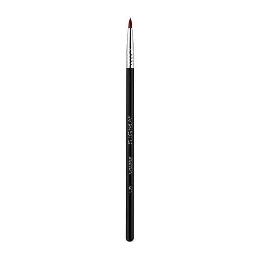 Sigma Beauty E05 EYELINER BRUSH