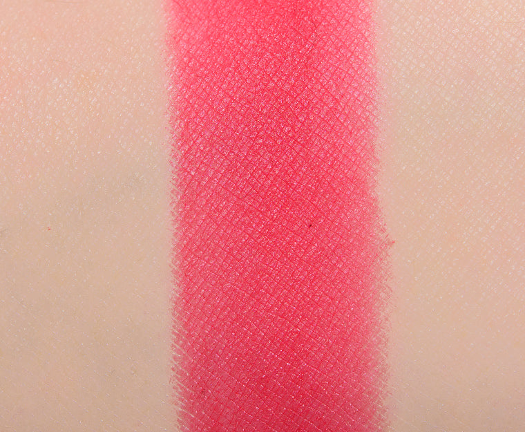 Yves Saint Laurent The Slim Matte Lipstick in ROSE CURIEUX