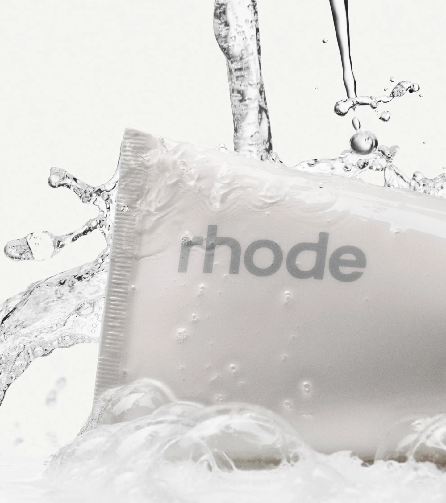 Rhode Pineapple Fresh Cleanser