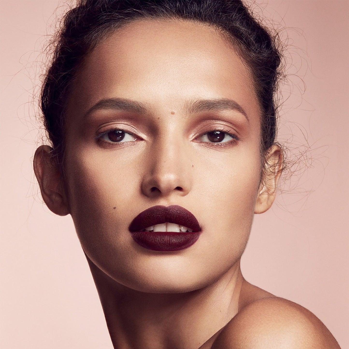 Fenty Beauty by Rihanna Two Lil Mattemoiselles Plush Matte Lipstick Duo (Limited Edition)