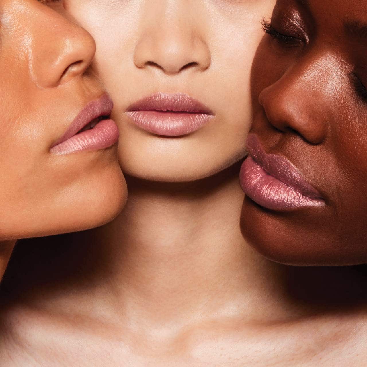 Tom Ford Beauty Soleil Lip Duo
