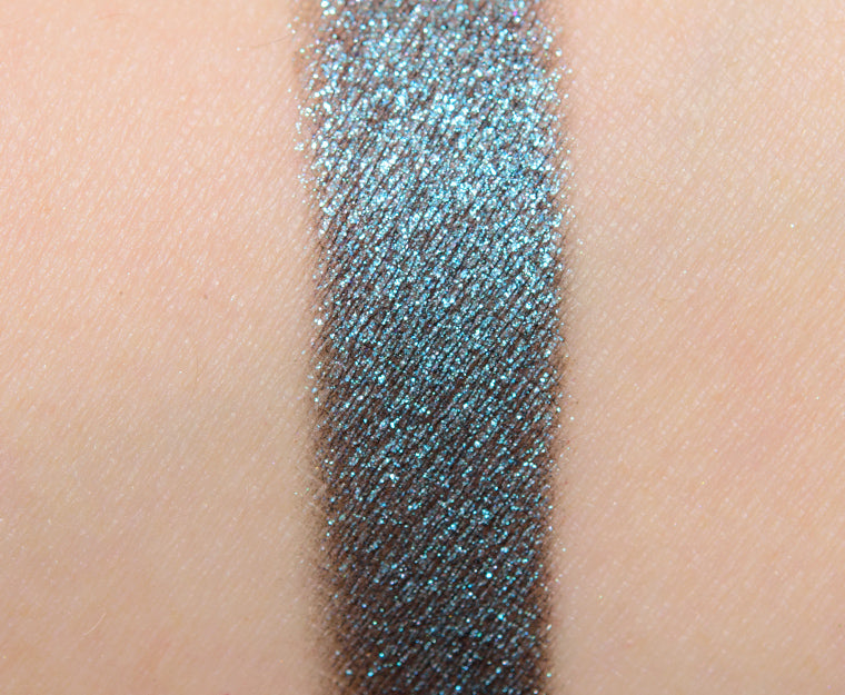 Colourpop Super Shock Shadow in PATCHWORK