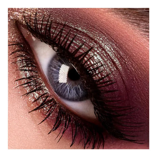 PAT MCGRATH LABS Mothership Moonlit Seduction Eyeshadow Palette