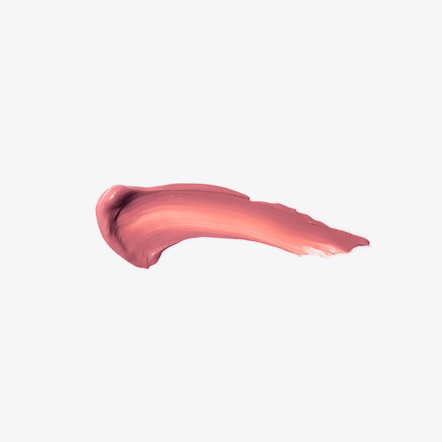 Anastasia Beverly Hills Liquid Lipstick (FULL SIZE, PART-OUT FROM SET)