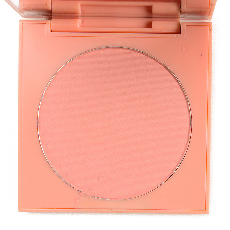 Colourpop Pressed Powder Blush in FRISKY BUSINESS