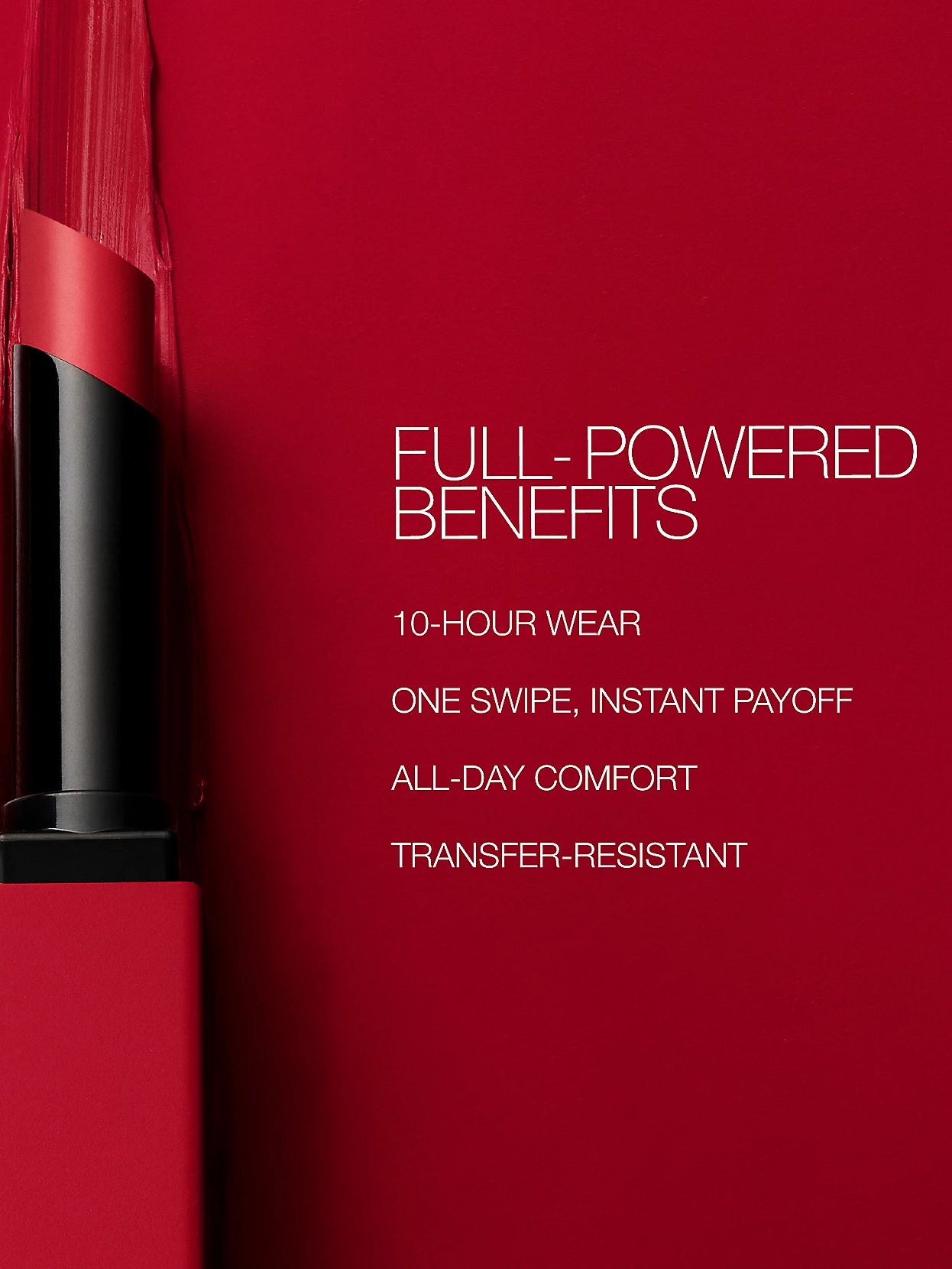 Nars Up All Night Powermatte Lip Duo Gift Set