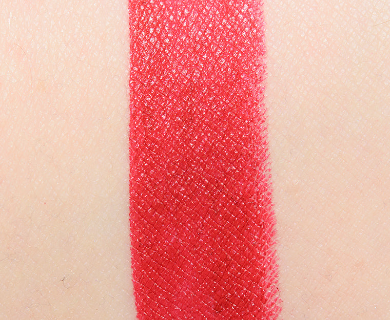 Colourpop Disney Creme Lux Lipstick in SNOW WHITE