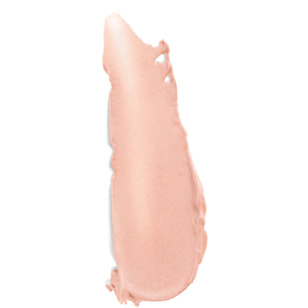 BECCA Under Eye Brightening Corrector in FAIR/LIGHT