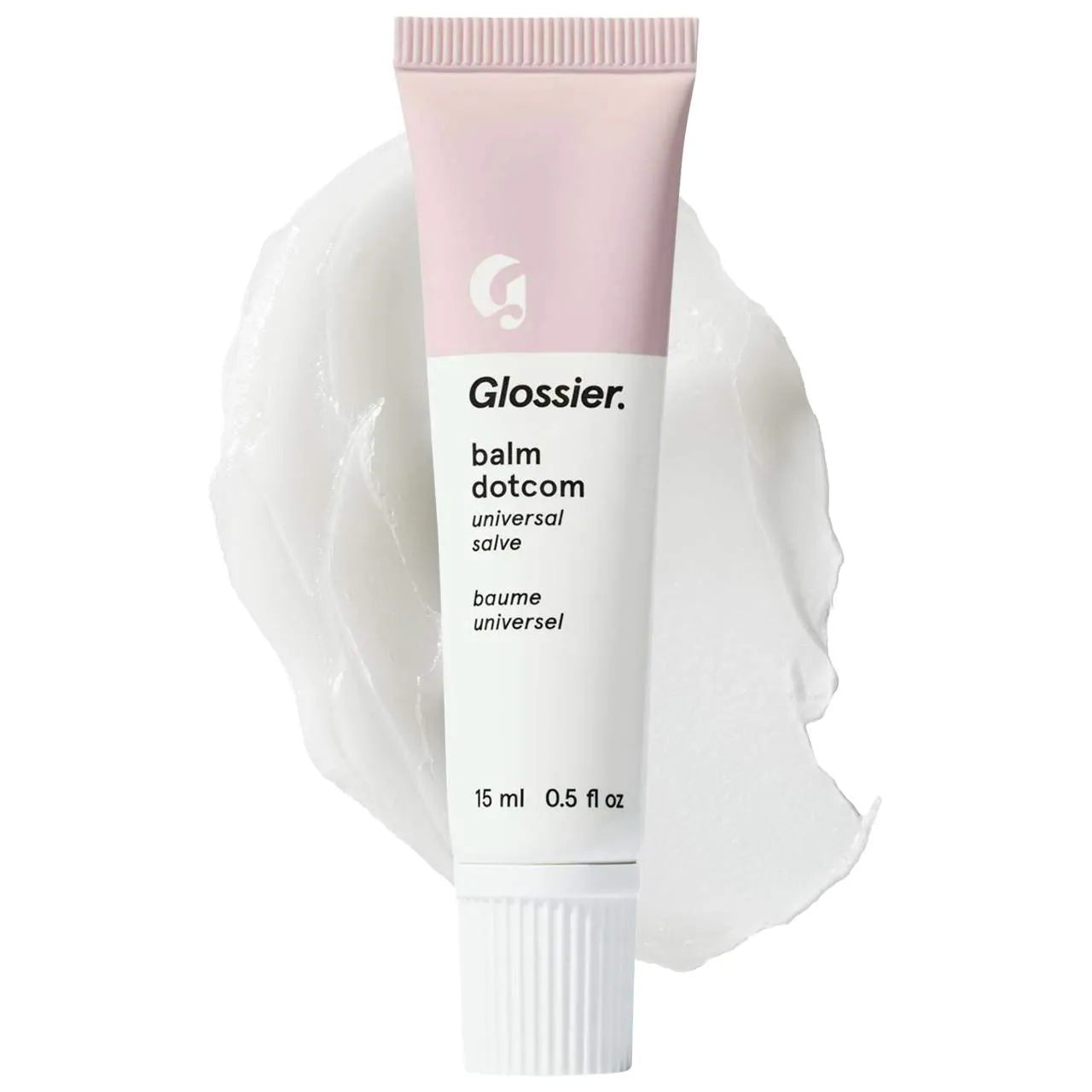 Glossier Balm Dotcom Lip Balm