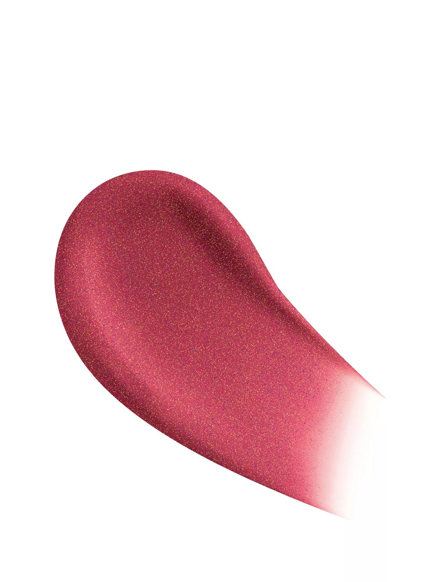 Dior Beauty Rouge Dior Forever Liquid Lipstick in Sequin Finish (Holiday 2023 Edition)