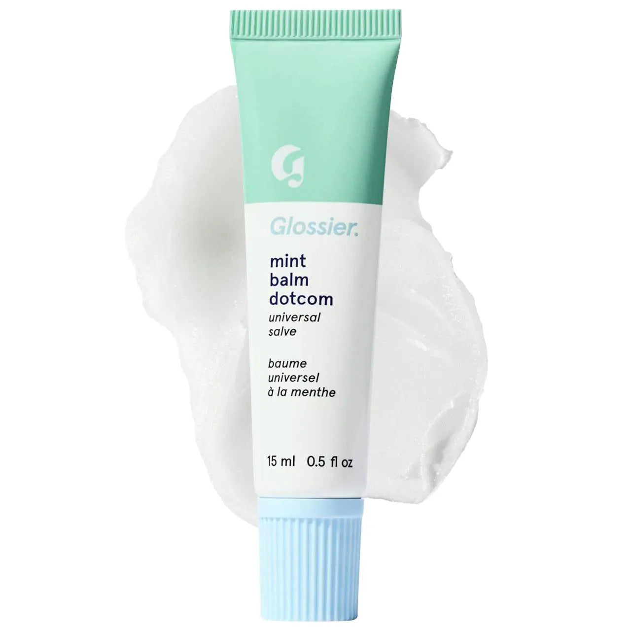 Glossier Balm Dotcom Lip Balm