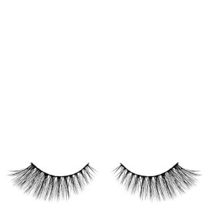 Morphe Premium Lashes in LUXURIOUS