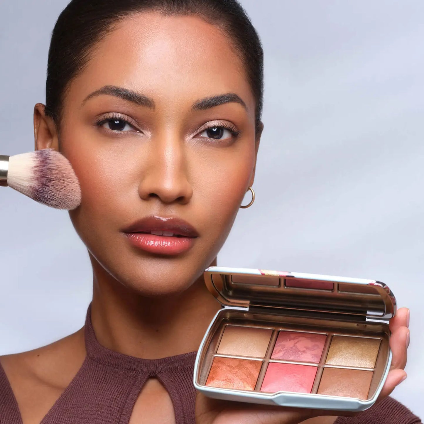 Hourglass Ambient Lighting Edit - Snake (Limited Edition)