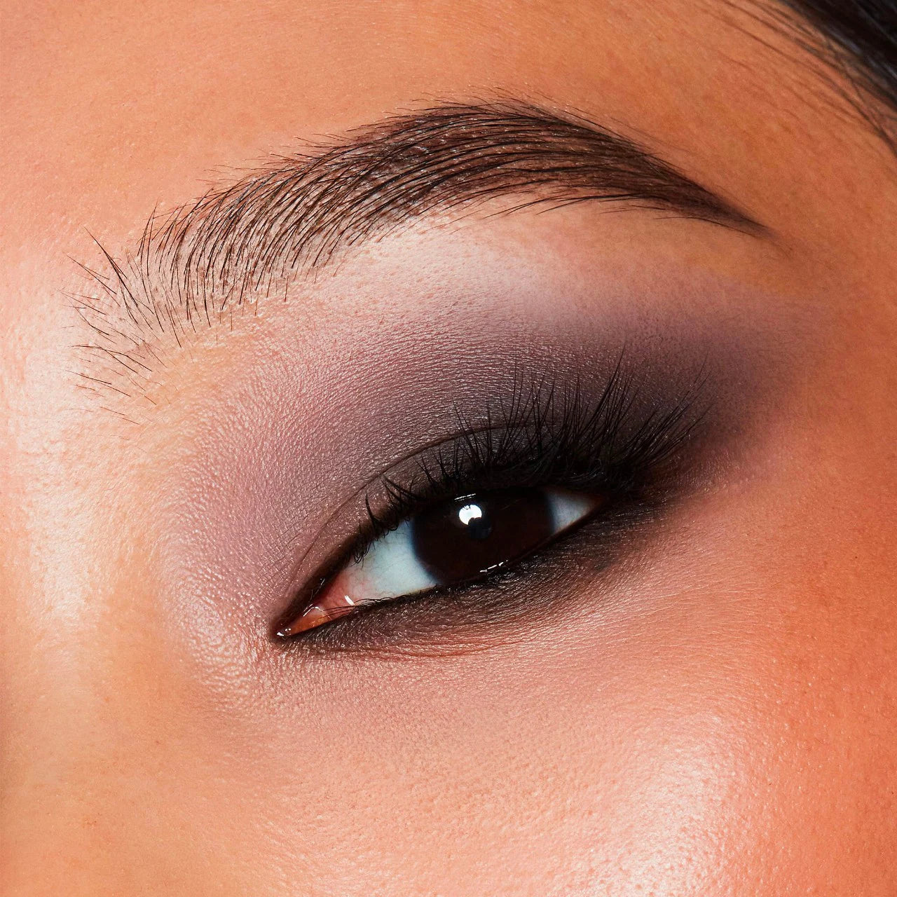 Patrick Ta Major Dimension III Matte Eyeshadow Palette