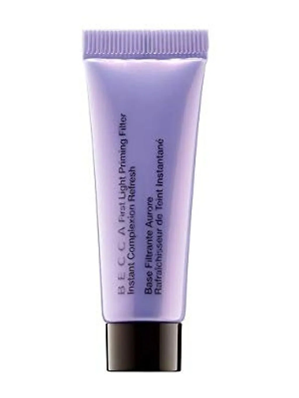 Becca First Light Priming Filter - Travel Size