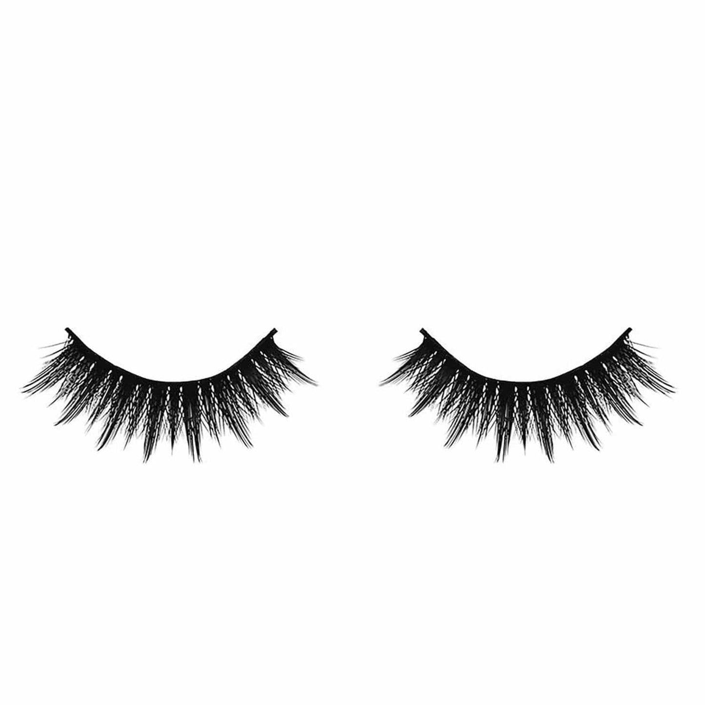 Morphe Premium Lashes in SECRETIVE