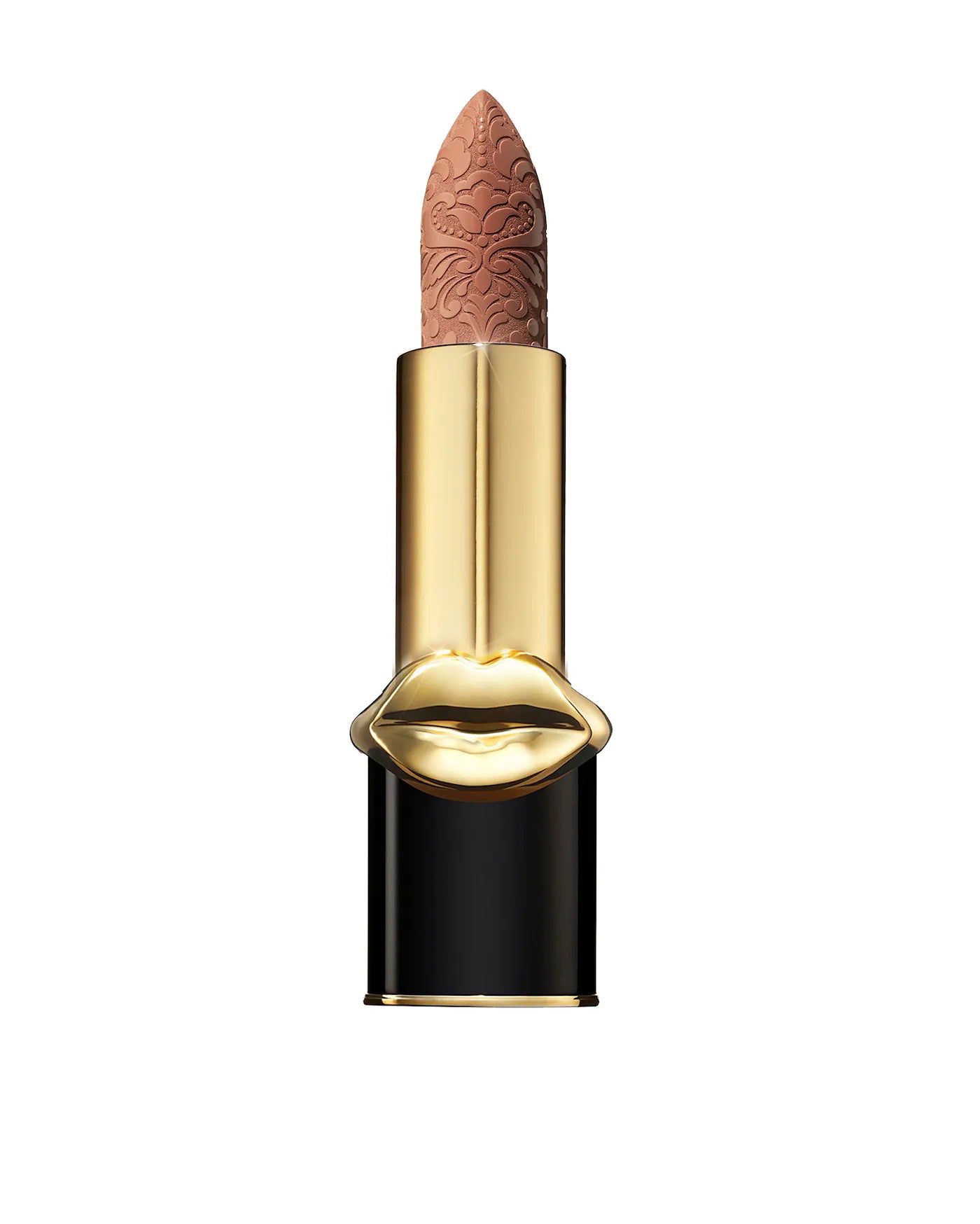 PAT McGRATH LABS MatteTrance™ Lipstick IN HONEY HAZE (LIMITED EDITION)