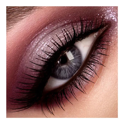 PAT MCGRATH LABS Mothership Moonlit Seduction Eyeshadow Palette