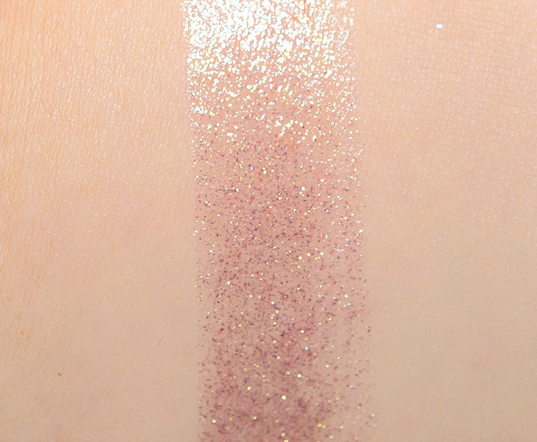 Charlotte Tilbury Pillow Talk Diamonds Lipstick