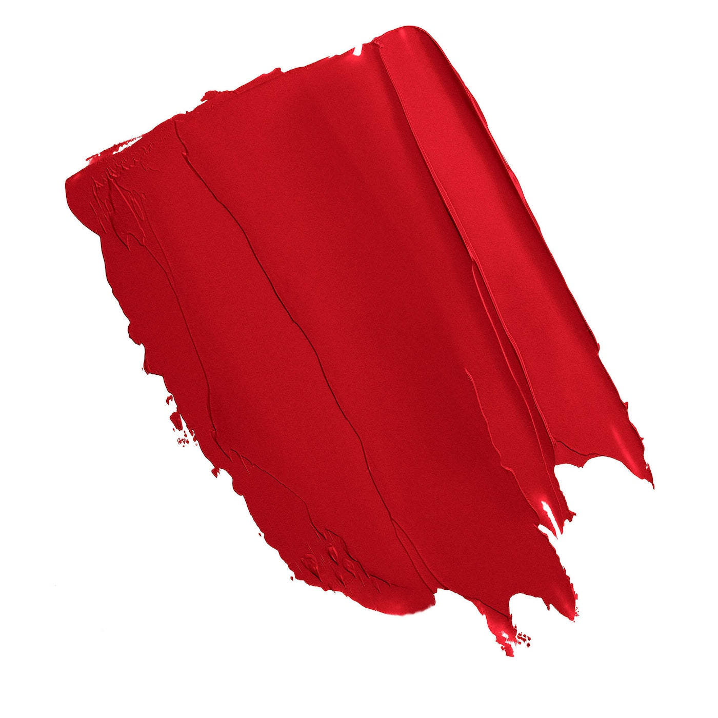 Dior Rouge Dior Minaudière Clutch: Lipstick Collection Case - Limited Edition