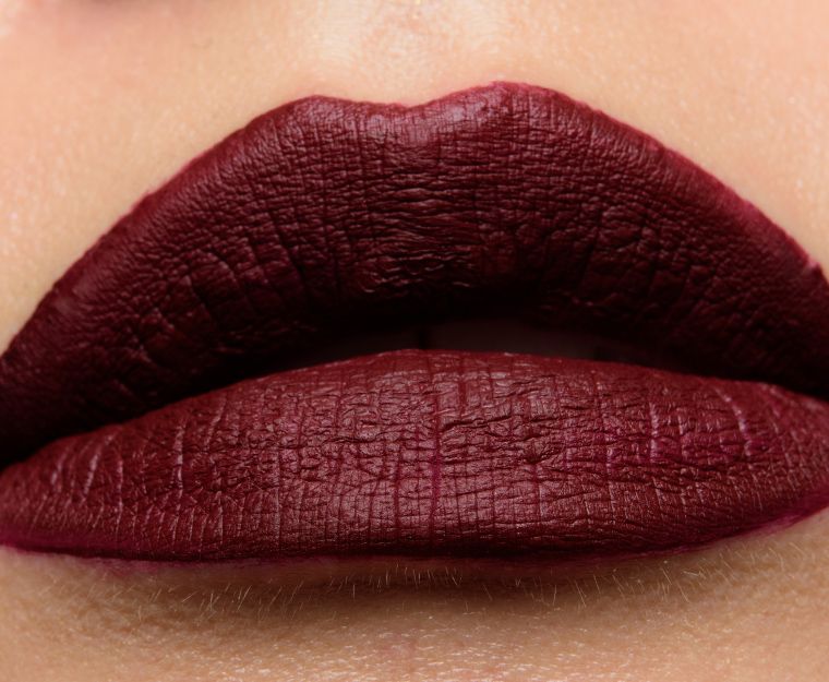 Fenty Beauty by Rihanna Lil Stunna Mini Underdawg
