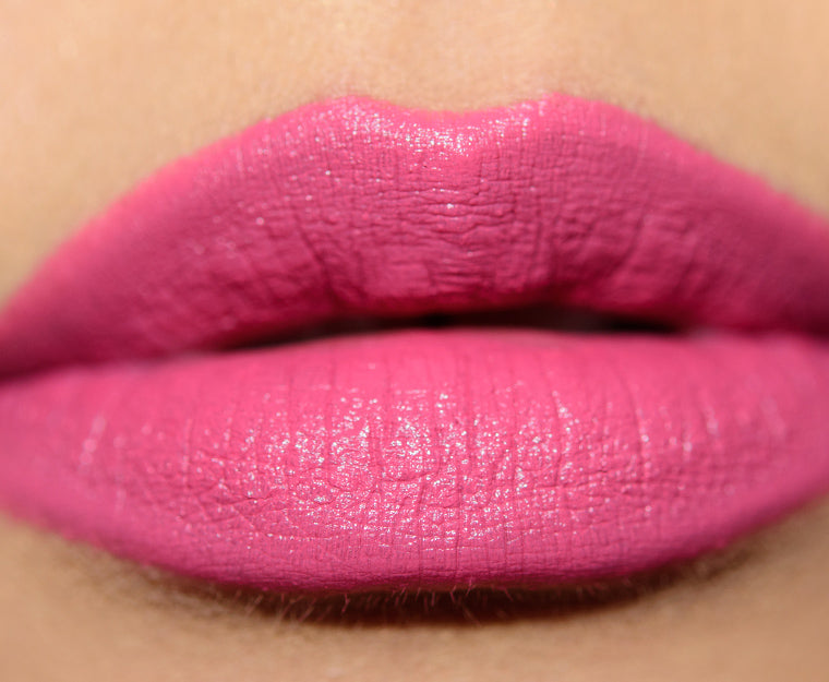 Colourpop Disney Creme Lux Lipstick in CINDERELLA