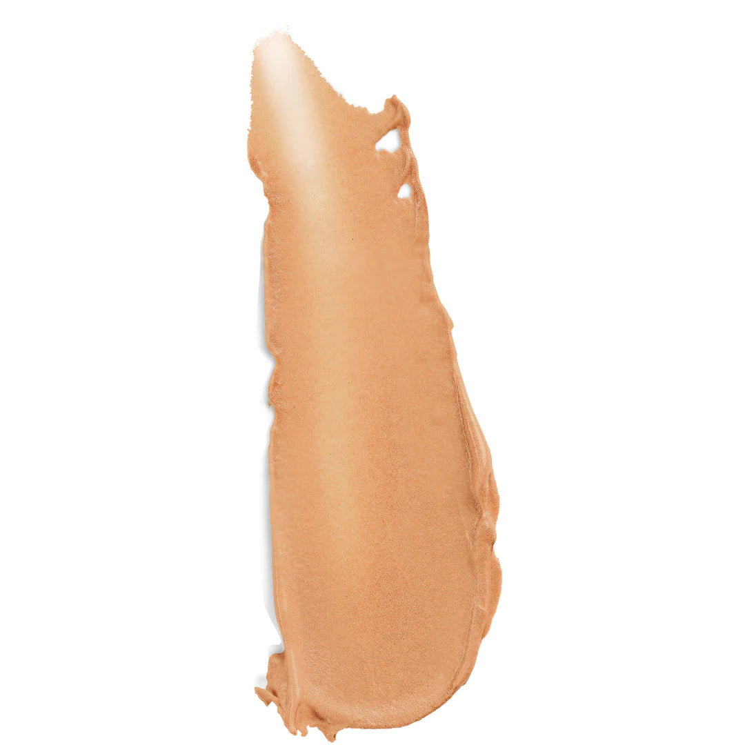 BECCA Under Eye Brightening Corrector in MEDIUM