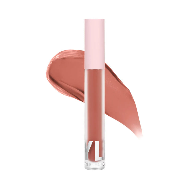 Kylie Lip Blush in BIKINI BOD